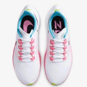 Womens Nike Air Zoom Pegasus 37